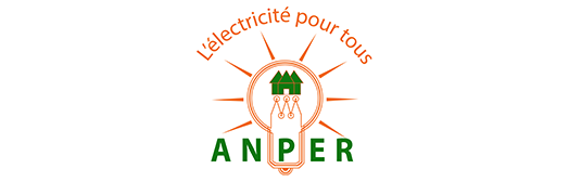 ANPER NIGER