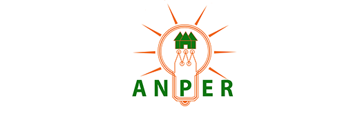 logo anper niger footer