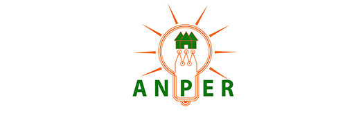 logo-anper-niger-footer